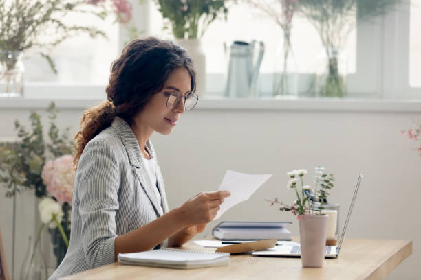 Commercial Real Estate Loans in Lavallette, NJ