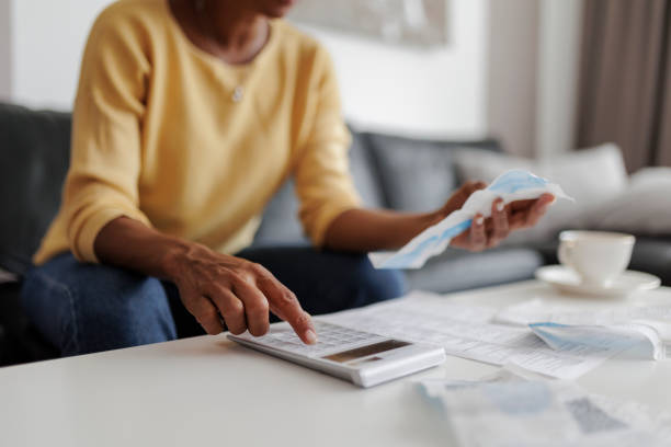 Best Small Business Administration (SBA) Loans  in Lavallette, NJ