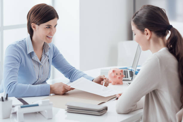 Best Credit Repair Services  in Lavallette, NJ